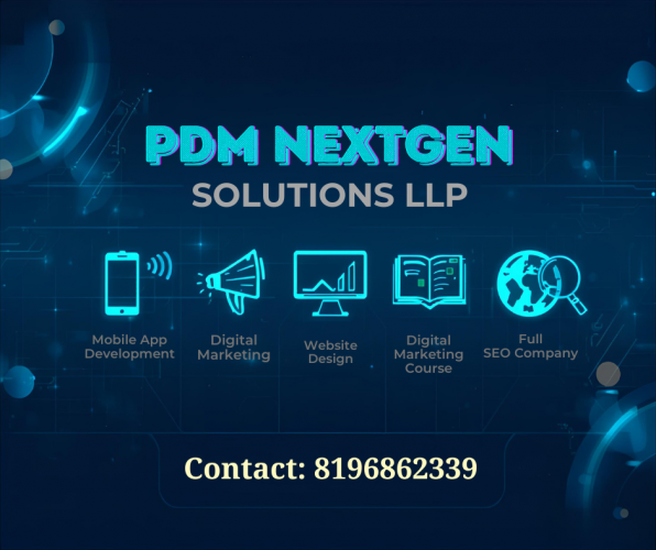 Google Ads screenshot 1