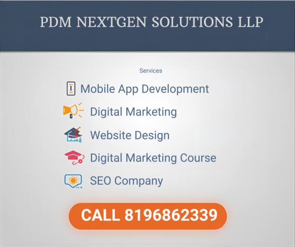 Google Ads screenshot 4