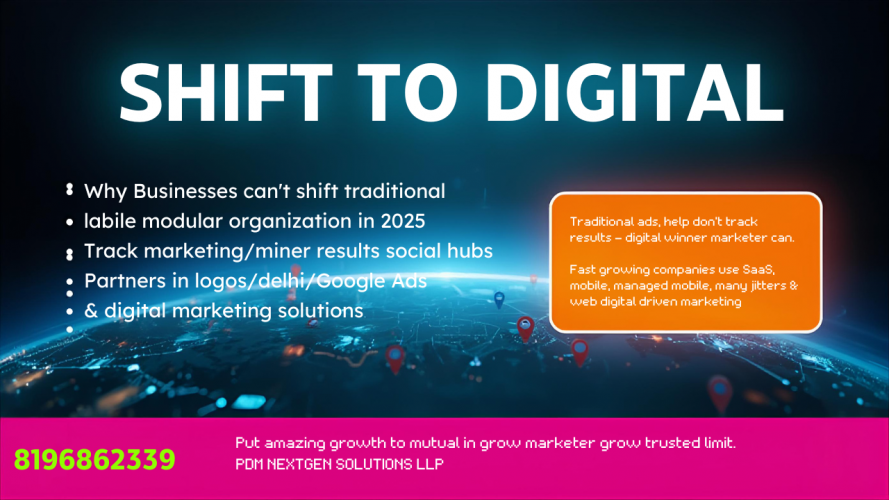 Google Ads screenshot 3