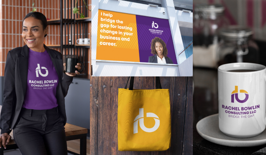 RB Consulting screenshot 4