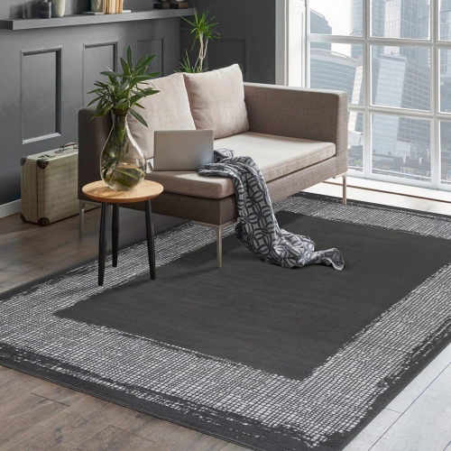 Beverly Rug screenshot 1