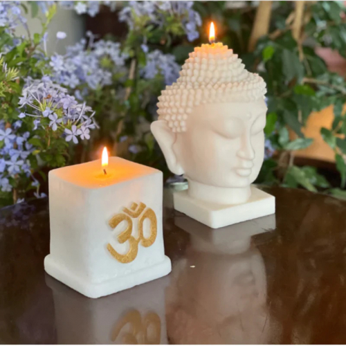 My chakra home screenshot 2