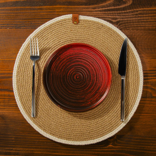 My chakra home screenshot 1