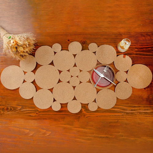 My chakra home screenshot 3