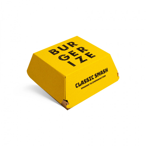 Packaging Lab screenshot 2