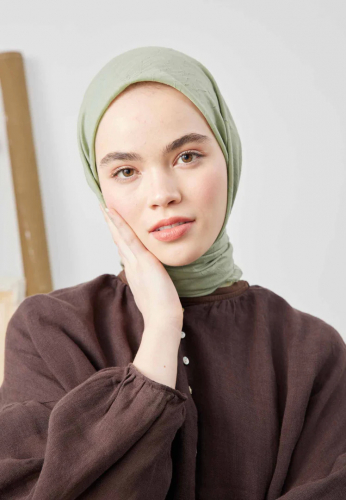 Fresh Scarfs screenshot 2