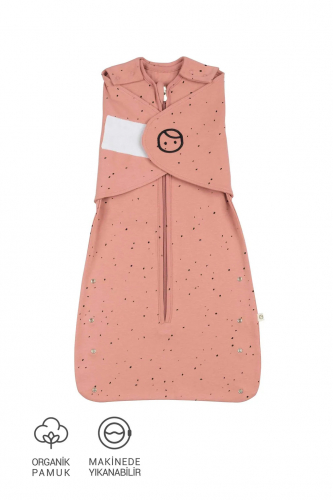 Little Gusto screenshot 1