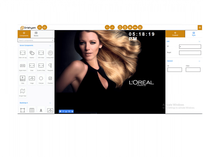 Drishyam screenshot 5