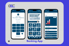 Banking App