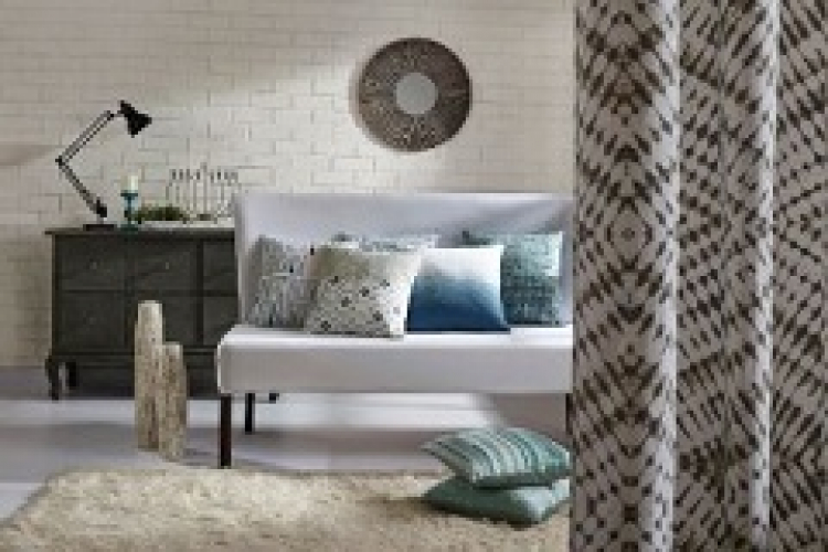 Interior Design Firm in Noida screenshot 1