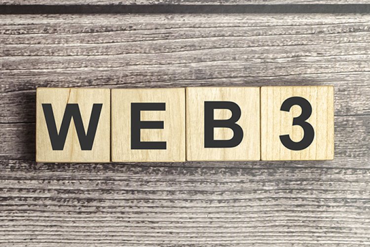 Web3 Company Review Platform screenshot 1