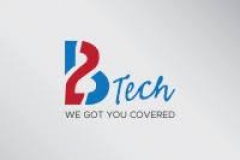 Business IT Solutions