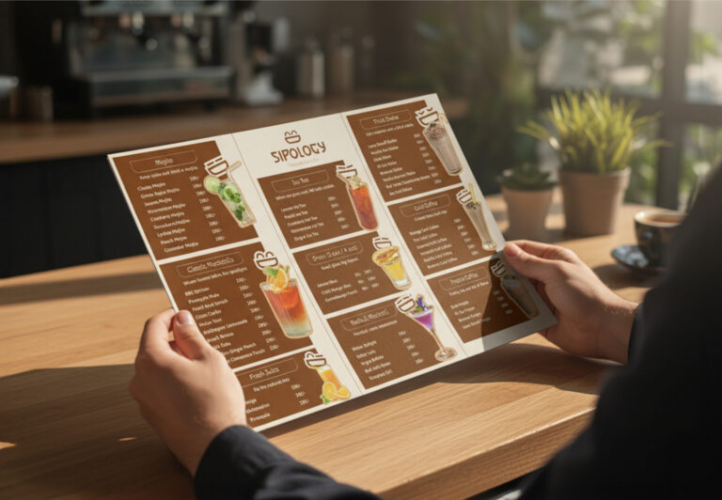 Sipology screenshot 3