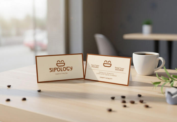 Sipology screenshot 1