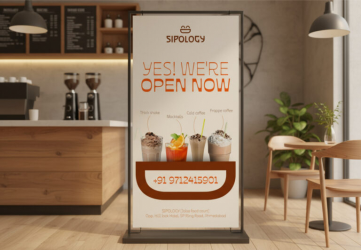 Sipology screenshot 2