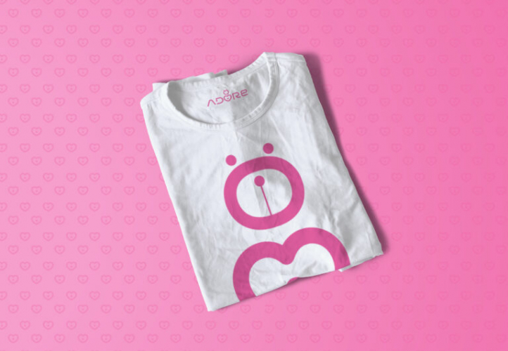 Adore Kids screenshot 4