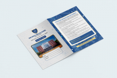 Don Bosco English School