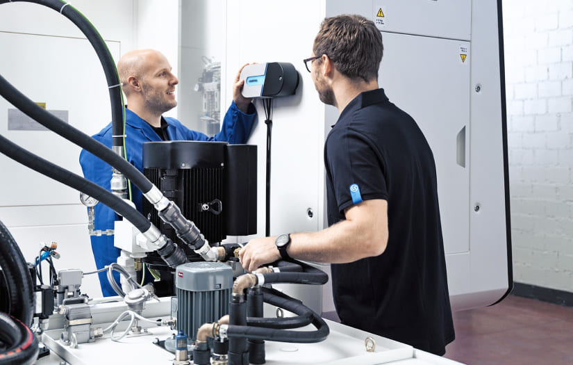 Liquid Tool screenshot 3