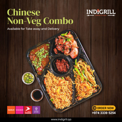 Social Media Marketing screenshot 3