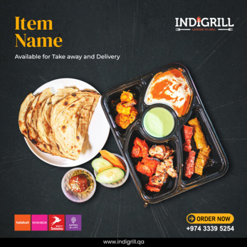 Social Media Marketing screenshot 4