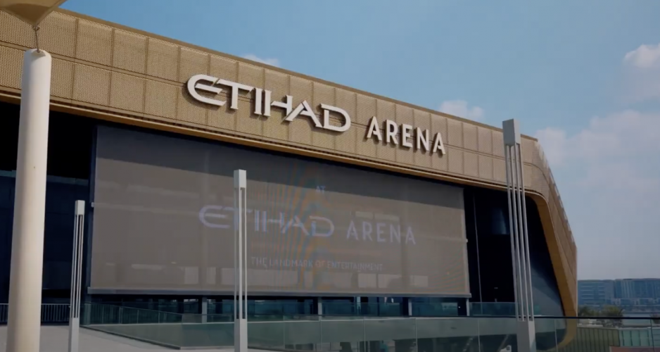 Blast premiere World Final screenshot 1