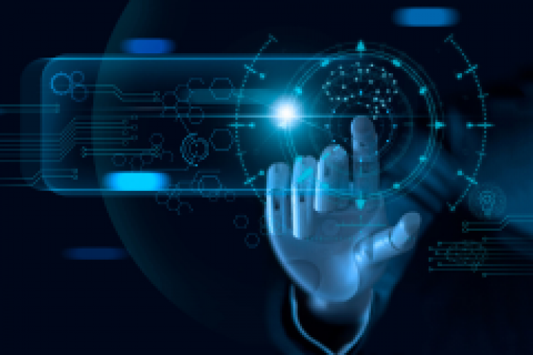 Securing and Complying with Regulatory Standards for Apex Financial Corp screenshot 1