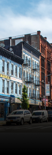 TCL Mobile screenshot 1