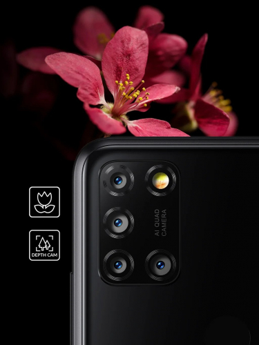 East Kowloon Cultural Centre screenshot 1