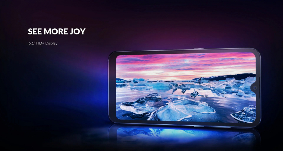 East Kowloon Cultural Centre screenshot 3