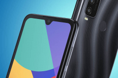 East Kowloon Cultural Centre