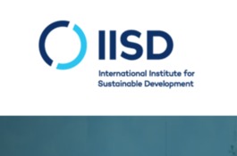 IISD