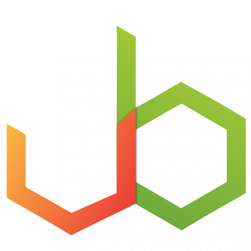 Up Bound Studio  screenshot 1