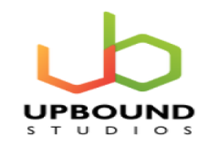 Up Bound Studio