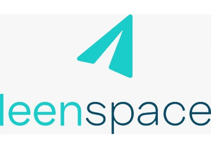 Staff Augmentation for an e-commerce app screenshot 1