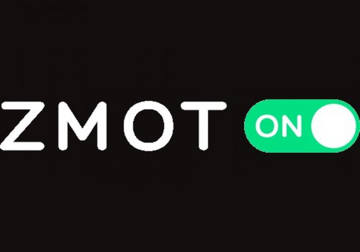 Promotions & Lottery System for Uruguay Casinos screenshot 1