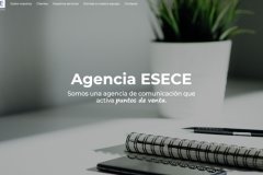 ESECE
