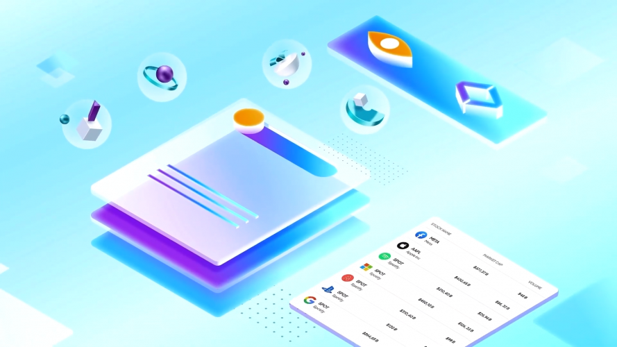 Precure screenshot 3