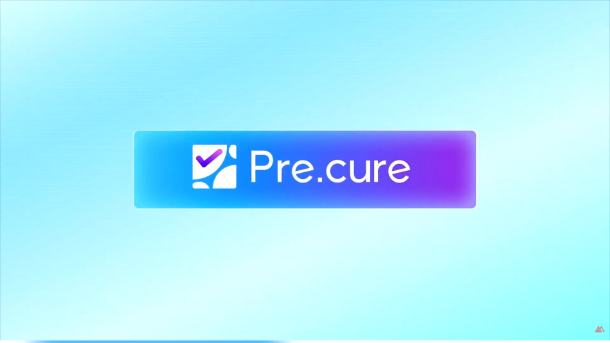 Precure screenshot 2