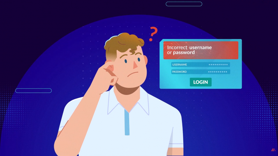 Voxmind AI screenshot 3