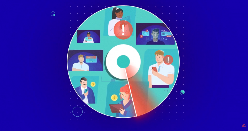 Voxmind AI screenshot 2