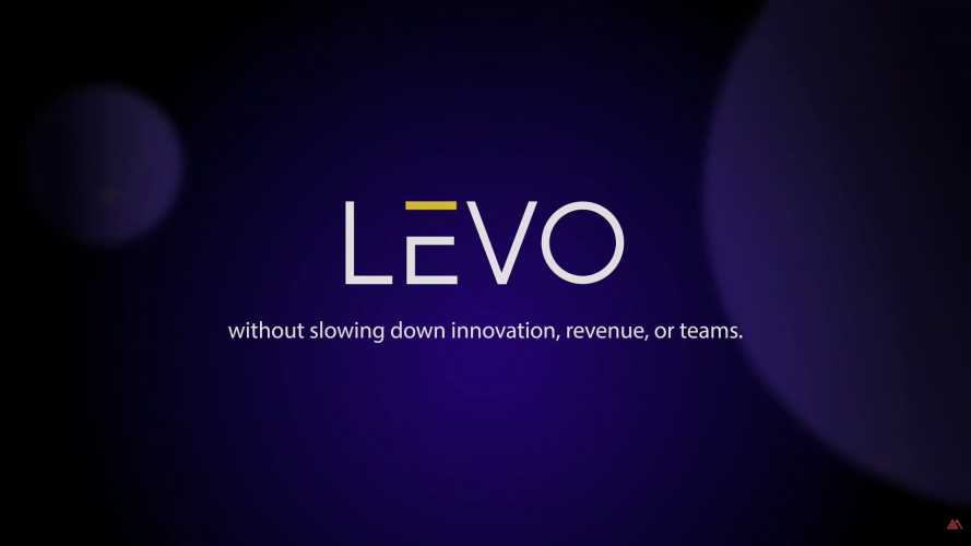 Levo AI screenshot 4