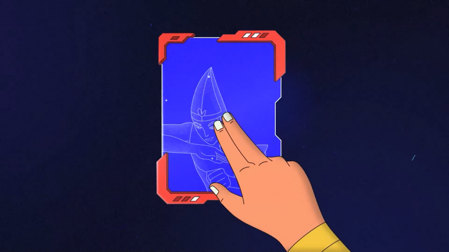 COINBASE screenshot 4