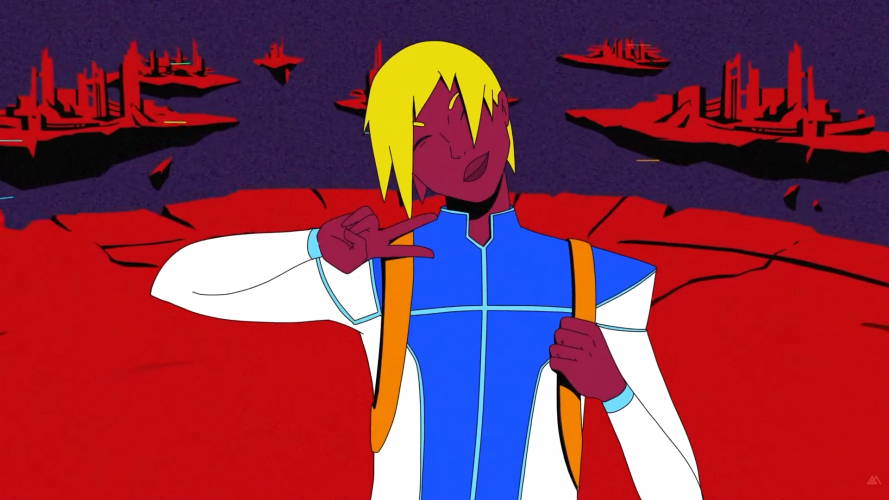 COINBASE screenshot 2