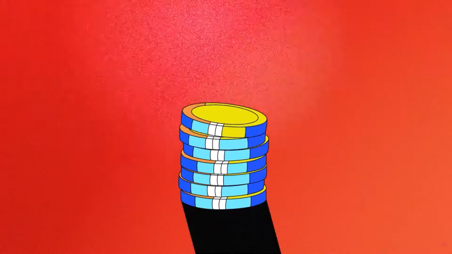 COINBASE screenshot 5