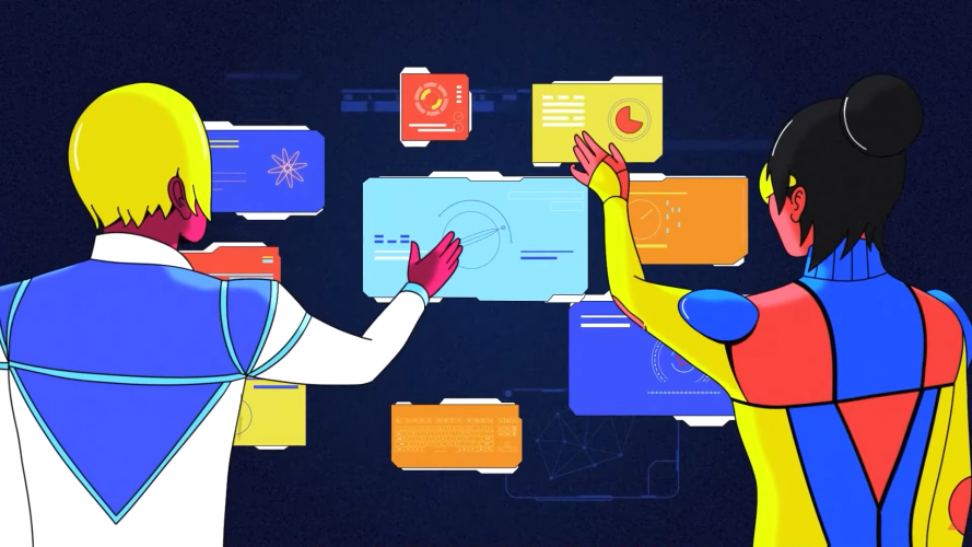 COINBASE screenshot 1