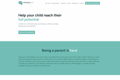 Growing Minds Psychology