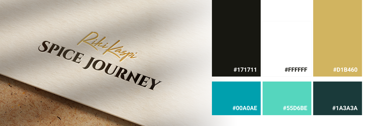 Ecommerce Brand Refresh: Unifying Multi-Channel Food Business screenshot 3