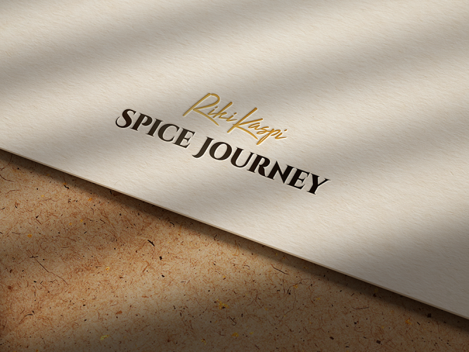 Ecommerce Brand Refresh: Unifying Multi-Channel Food Business screenshot 1