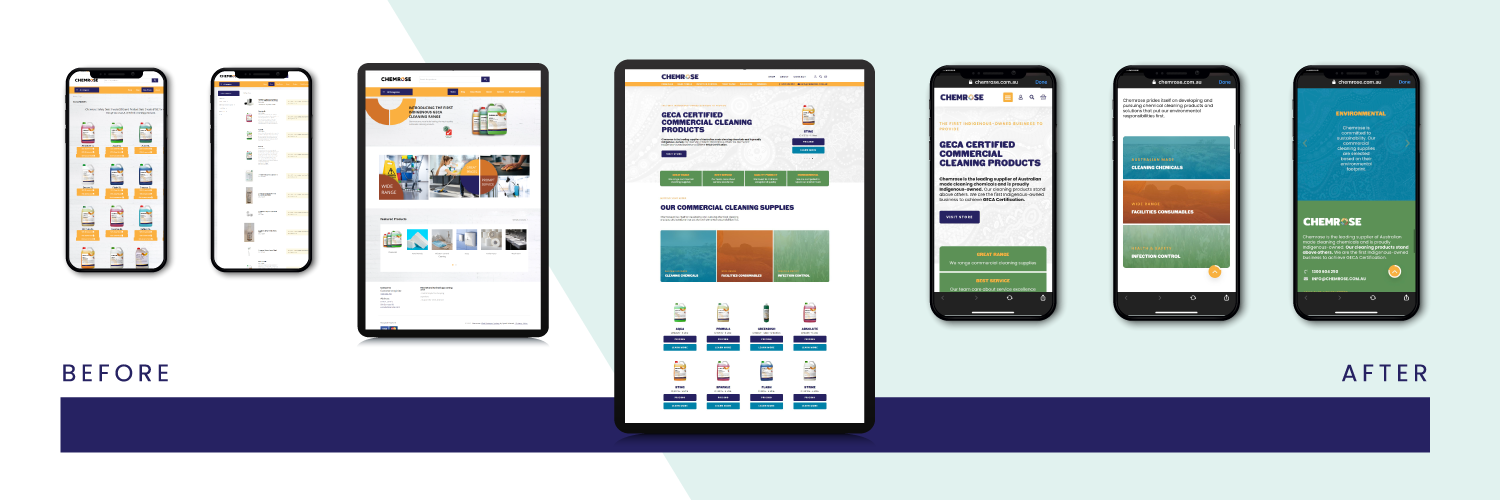 Indigenous Business Branding: Honouring Heritage While Driving Growth screenshot 2