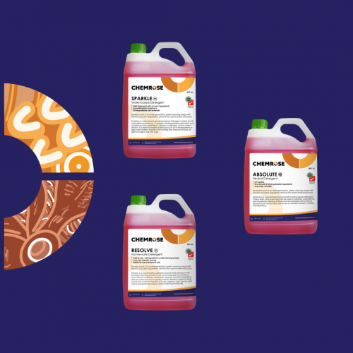 Indigenous Business Branding: Honouring Heritage While Driving Growth screenshot 4